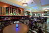 Hotel Holiday Inn Select University Center