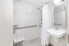 Hotel Holiday Inn Select University Center