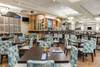 Hotel Holiday Inn Select University Center