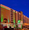 Hotel Holiday Inn Select University Center