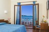 Hotel Hoposa Pollentia