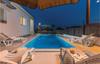 Holiday Home Barban Melnica