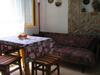 Apartments Goldy Icici