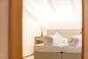 Hotel Am Dorfplatz Suites - Adults Only