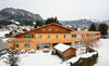 Hotel Seebacherhof
