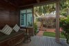 Apartamento Reveries Diving Village