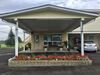 Motel Milan Garden Inn