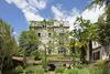 Hotel Ch�teau De Riell