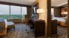 Best Western Premier Detroit Southfield Hotel
