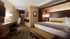 Best Western Premier Detroit Southfield Hotel
