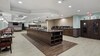 Best Western Premier Detroit Southfield Hotel