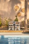 Sea View Hotel & Apartments
