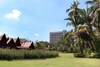 Apartamento Suan Sampran