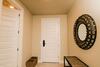 Apartamento Sand Hollow Resort