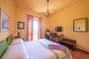 Hotel Villa Sirina
