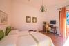 Hotel Villa Sirina