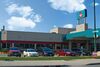 Hotel Canad Inns Destination Centre Transcona