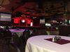 Hotel Canad Inns Destination Centre Transcona