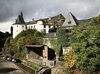 Le Clervaux Boutique & Design Hotel