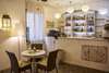 Hotel Albergo Elena