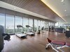 Hotel Vivanta Kolkata Em Bypass
