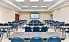 Hotel Best Western Jaco Beach All-inclusive Resort