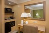 Hotel Holiday Inn North Phoenix
