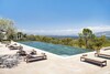 Hotel Amanzoe