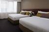 Hotel Rydges Auckland