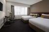 Hotel Rydges Auckland