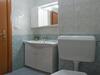Apartamentos Cro Jet Set On The Beach