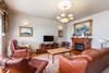 Apartamentos Cro Jet Set On The Beach