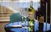 Apartamentos Cro Jet Set On The Beach