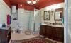 Apartamentos Cro Jet Set On The Beach