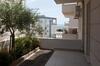 Apartamentos Cro Jet Set On The Beach