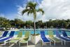 Hotel Ocean Pointe Suites At Key Largo