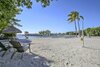 Hotel Ocean Pointe Suites At Key Largo
