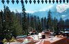Apartamento The Khyber Himalayan Resort & Spa