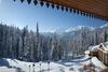 Apartamento The Khyber Himalayan Resort & Spa