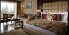 Apartamento The Khyber Himalayan Resort & Spa