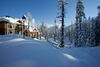 Apartamento The Khyber Himalayan Resort & Spa