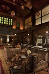 Apartamento The Khyber Himalayan Resort & Spa