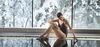 Apartamento The Khyber Himalayan Resort & Spa