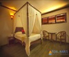 Apartamento Real Maris Resort & Hotel