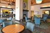 Hotel Hampton Inn & Suites Toledo-north