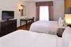 Hotel Hampton Inn & Suites Toledo-north