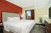 Hotel Hampton Inn & Suites Columbus Downtown