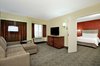 Hotel Hampton Inn & Suites Columbus Downtown
