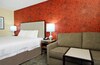 Hotel Hampton Inn & Suites Columbus Downtown