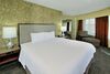 Hotel Hampton Inn & Suites Columbus Downtown